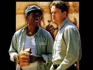 美国大片排行榜（美国经典电影TOP10排行榜）