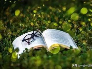 冷暖自知的前一句（冷暖自知；人生如逆旅）