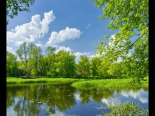 关于知音的诗句（古人表达同窗之情的经典诗句）