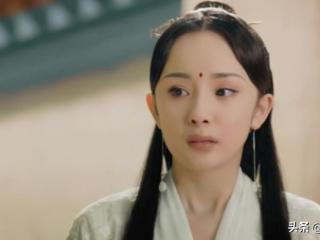 素素跳诛仙台（为何素素却跳了诛仙台）