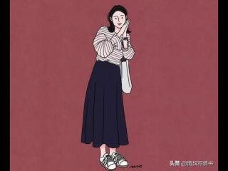 吵架后聪明女人先低头，聪明女人从不做这5件事