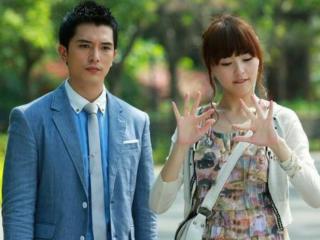 邱泽主演的电视剧（邱泽的演技却大获认可）