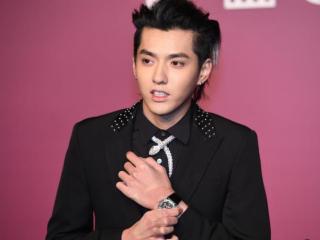 吴亦凡家庭背景（吴亦凡身世经历大揭秘）