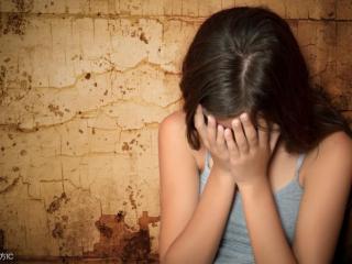 伤心英文（太让人伤心了用英语怎么说）