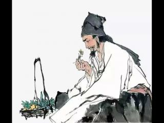 神农氏尝百草（神话故事-神农尝百草）