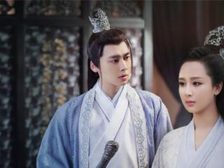 张小凡最后和谁在一起（张小凡为何选择陆雪琪）