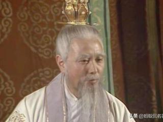 菩提祖师和如来（菩提祖师和如来佛祖谁更强）