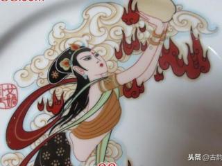 四大神话故事（中国四大神话的瑰丽想象）