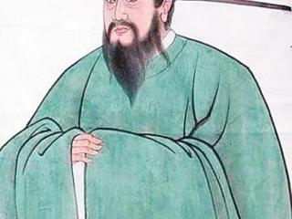 包拯是几品官（包拯包青天相当于现在啥级别）