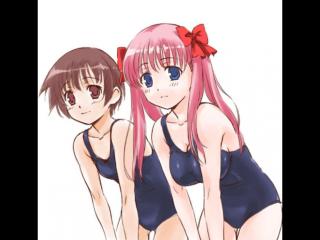 怎么样才能丰胸（丰胸不妨试试这几种方法）