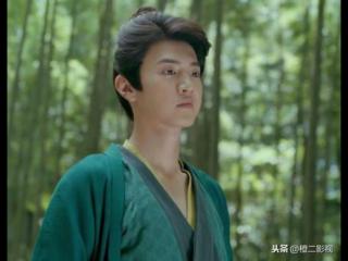 绝代双骄大结局（大结局剧情和感情去向）