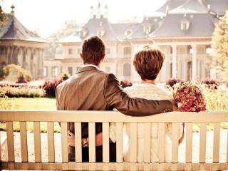 爱情谚语（这些谚语让你领略更多的爱情观）