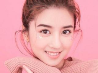 分手后女友想复合的表现，女人如果有这3个表现