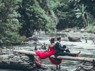 冷战后如何发短信给老公（发给冷战中老公的信息）