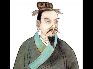 天下第一青楼（史上第一家青楼是怎么来的）