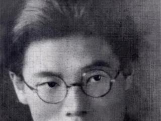 周立波死了吗（周立波不幸染病在京逝世）