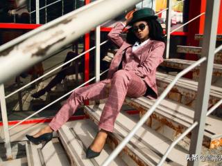 微信从不主动联系你的男生，从不主动给你发微信的男人