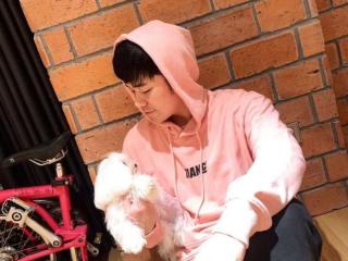 陈赫出轨事件（陈赫出轨哈妮克孜惹怒张子萱）