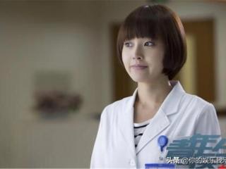 张佳宁的舅舅（30岁张佳宁隐藏10年的亲舅舅）