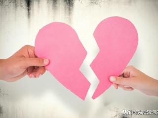 如何挽回一个全拉黑的人，这几个技巧教你快速挽回