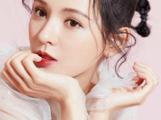 张予曦万国鹏（张予曦分手后圈内很多大佬追求她）