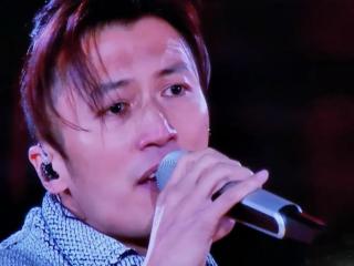 王菲谢霆锋年龄（与大11岁王菲颜值差距拉大）