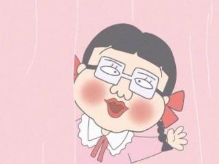 最新搞笑签名（幽默诙谐的搞笑签名）