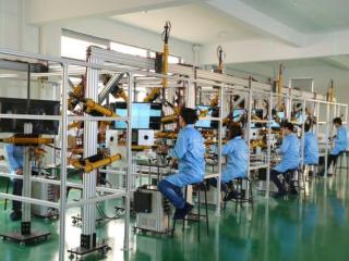 一个出轨女人的自述（一个26岁出轨女人的自述）