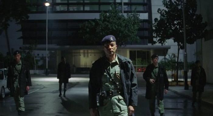 任达华香港舞男任达华告诉你如何亦正亦邪