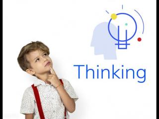 失恋挽回前任的话，挽回前任中的复联话术有哪些