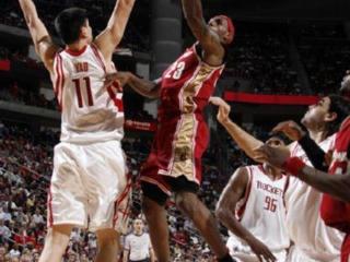 姚明入选名人堂（姚明入选名人堂实至名归）