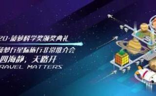 有什么方法可以拆散情侣（如何用心理学拆散一对情侣）