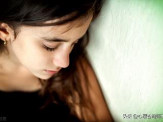 如何用实际行动挽回女朋友，想挽回女朋友怎么办