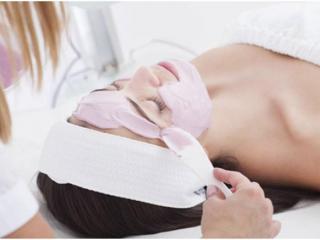 睡眠面膜好吗（但睡眠面膜到底好不好）