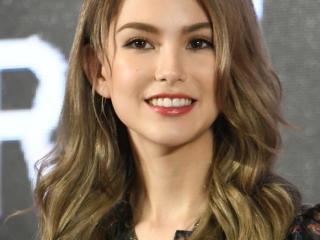 周杰伦什么时候结婚（昆凌22岁嫁给36岁周杰伦）