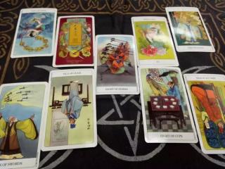 分手四个月还能复合吗，分手四个月后还能复合吗