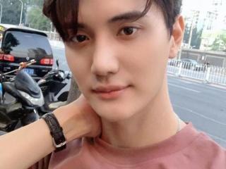 至上励合解散（再归来至上励合解散）