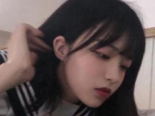 分手后复合的第一句话，和女朋友冷战怎么和好第一句话