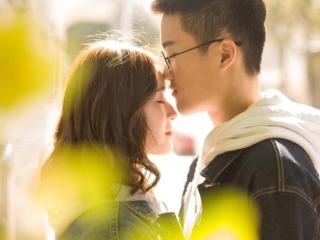 男朋友提的分手过后又要复合，这个还能不能复合呢