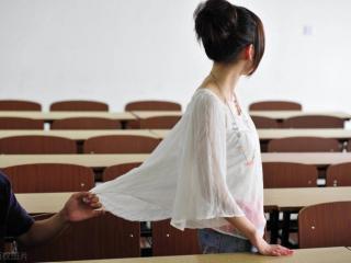 说服女朋友复合的理由，找前女友复合的理由