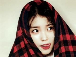 怎么夸女生漂亮的句子（夸女生漂亮的顺口溜）