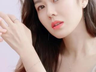 占有欲强的女人，女人占有欲很强的5种表现