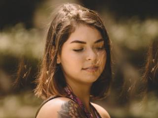 和女生搭讪技巧，女生最喜欢的搭讪方法