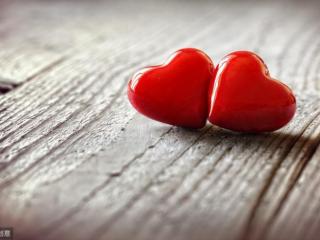 分手五年还能复合吗，听说你想和前任复合