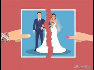 分手八个月了还会复合吗，和前任复合的概率有多大