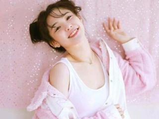 让他做梦都想你的咒语（撩到TA做梦都想你）