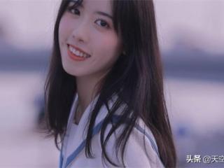 老公放不下初恋我该怎么办（老公对初恋念念不忘）