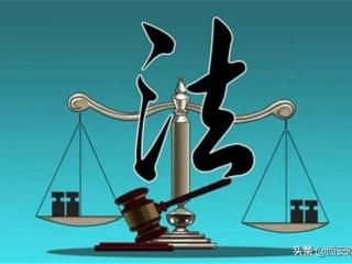 已婚男人出轨初恋（已婚男与初恋情人旧情复燃）