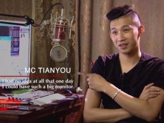 天佑最新消息（天佑被封杀三年后再开播）