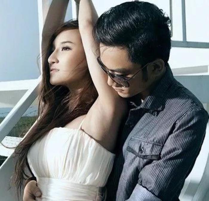 婚外情动心的男人表现（这两种情况下会对第三者动心）